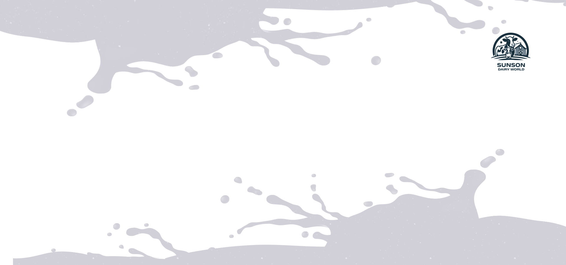 Slider One Image